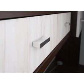 Компьютерный стол СР-130