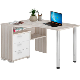 Компьютерный стол СР-132С-130