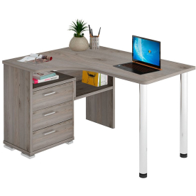 Компьютерный стол СР-132С-130