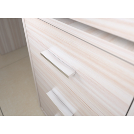 Компьютерный стол СР-132С-130