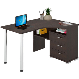 Компьютерный стол СР-132С-130