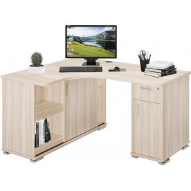 Компьютерный стол СР-140М
