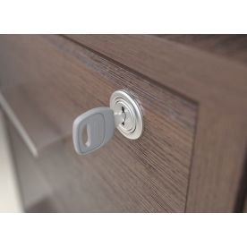 Компьютерный стол Жаспера-140М