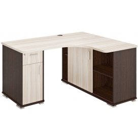Компьютерный стол Жаспера-140М