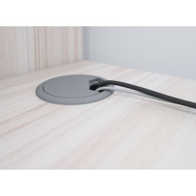Компьютерный стол Жаспера-140М