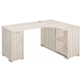 Компьютерный стол Жаспера-160М