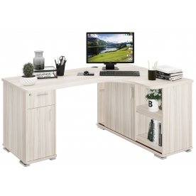 Компьютерный стол Жаспера-160М