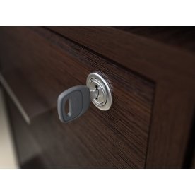Компьютерный стол Жаспера-160М