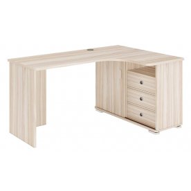 Компьютерный стол СР-165С