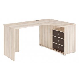 Компьютерный стол СР-165С