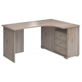 Компьютерный стол СР-165С