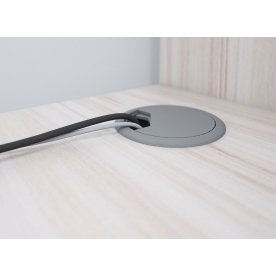 Компьютерный стол СР-320