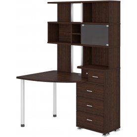 Компьютерный стол СР-320