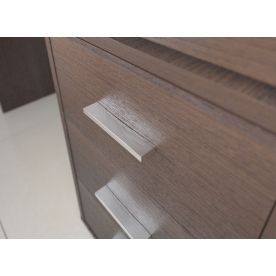 Компьютерный стол СР-320