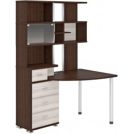 Компьютерный стол СР-320