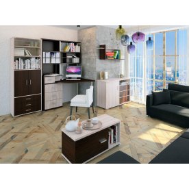 Компьютерный стол СР-320