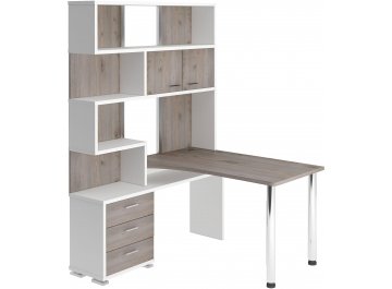 Компьютерный стол СР-420 / 130