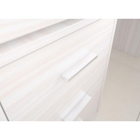 Компьютерный стол Жаспера-420 / 130