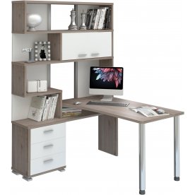 Компьютерный стол СР-420 / 130