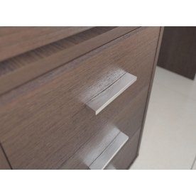 Компьютерный стол СР-420 / 130