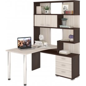 Компьютерный стол СР-420 / 130