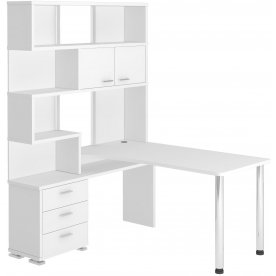 Компьютерный стол СР-420 / 150