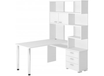 Компьютерный стол СР-420 / 150