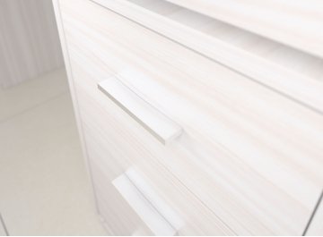 Компьютерный стол СР-420 / 150