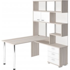 Компьютерный стол СР-420 / 150