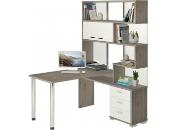 Компьютерный стол СР-420 / 150