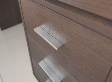 Компьютерный стол Жаспера-420 / 150