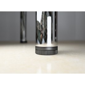 Компьютерный стол Жаспера-420 / 150