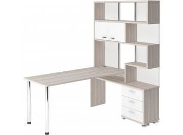 Компьютерный стол СР-420 / 170