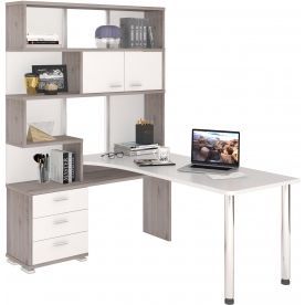 Компьютерный стол СР-420 / 170