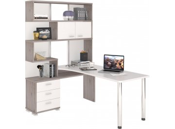 Компьютерный стол СР-420 / 170