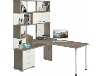 Компьютерный стол Жаспера-420 / 170