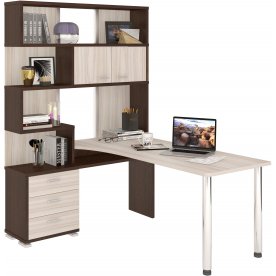 Компьютерный стол СР-420 / 170