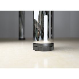 Компьютерный стол СР-420 / 170