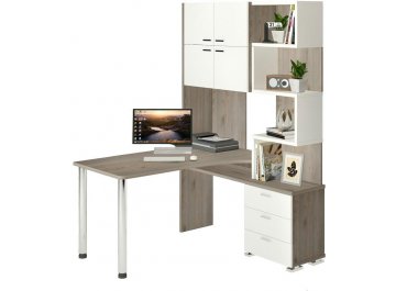 Компьютерный стол СР-500М / 140