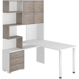Компьютерный стол Жаспера-500М / 160