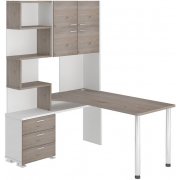 белый - нельсон - нельсон