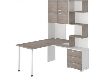 Компьютерный стол СР-500М / 160