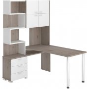 нельсон - белый жемчуг - нельсон