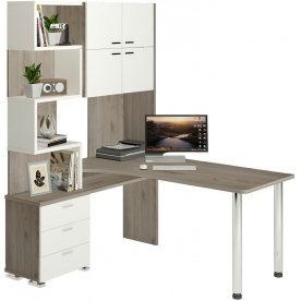 Компьютерный стол СР-500М / 160