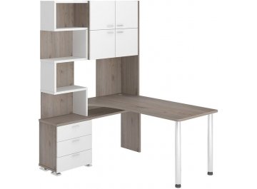 Компьютерный стол СР-500М / 160