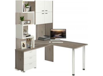 Компьютерный стол СР-500М / 160