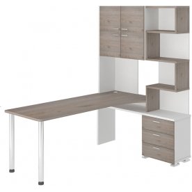 Компьютерный стол СР-500М / 190