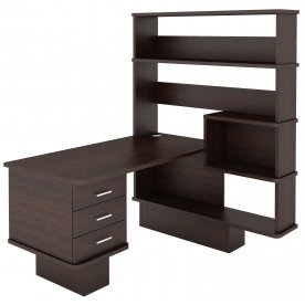 Компьютерный стол СР-520