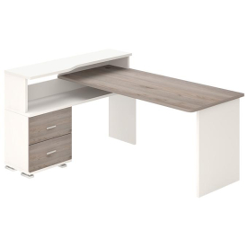 Письменный стол СР-620/160 C