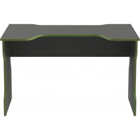 Письменный стол Вардиг